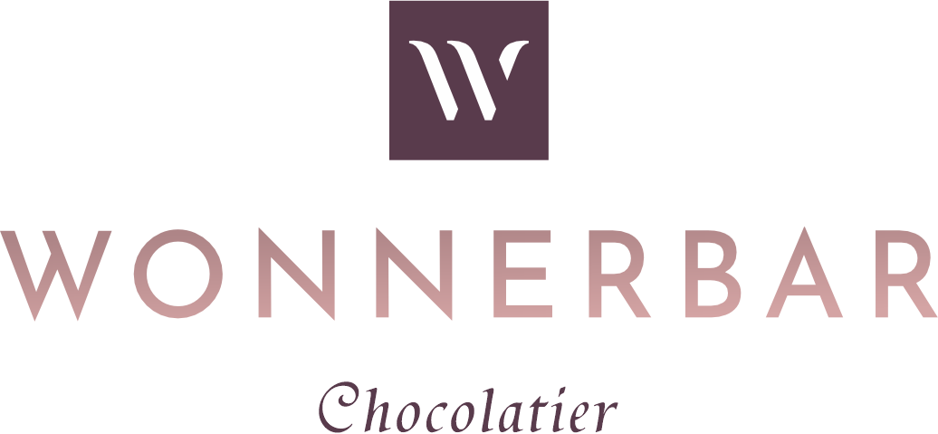 Wonnerbar Chocolatier | Madlen Chocolate 450g