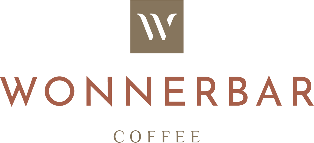 Wonnerbar Coffee | Espresso 100g, 250g and 1kg