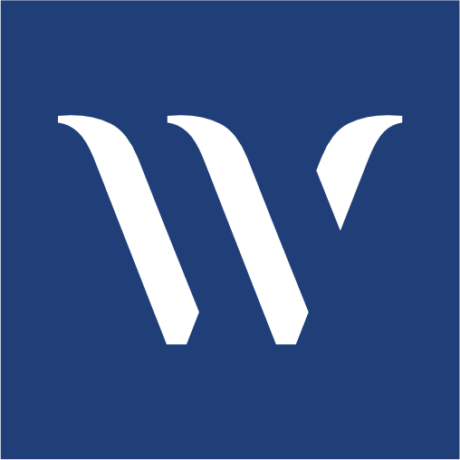 Wonnerbar