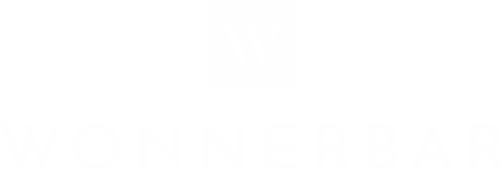 Wonnerbar