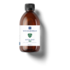 wonnerbar - detox shot web Wonnerbar Detox Shot - 100ml (Apple, Ginger, Pepper, Black Lemon)