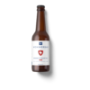 wonnerbar - energy cocktail web Wonnerbar Energy Cocktail - 250ml (Apple, Cherry, Black Lemon, Ginger)
