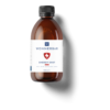 wonnerbar - energy shot web Wonnerbar Energy Shot - 100ml (Apple, Cherry, Black Lemon, Ginger)