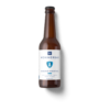 wonnerbar - immuno cocktail web Wonnerbar Immuno Cocktail - 250ml (Apple, Blackberry, Turmeric, Ginger, Olive Oil)