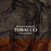 resim_2024-09-07_191705526 Habano 2000 Tobacco