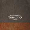 Corojo Tobacco