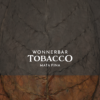Mata Fina Tobacco