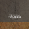 resim_2024-09-07_194501778 Sumatra Tobacco