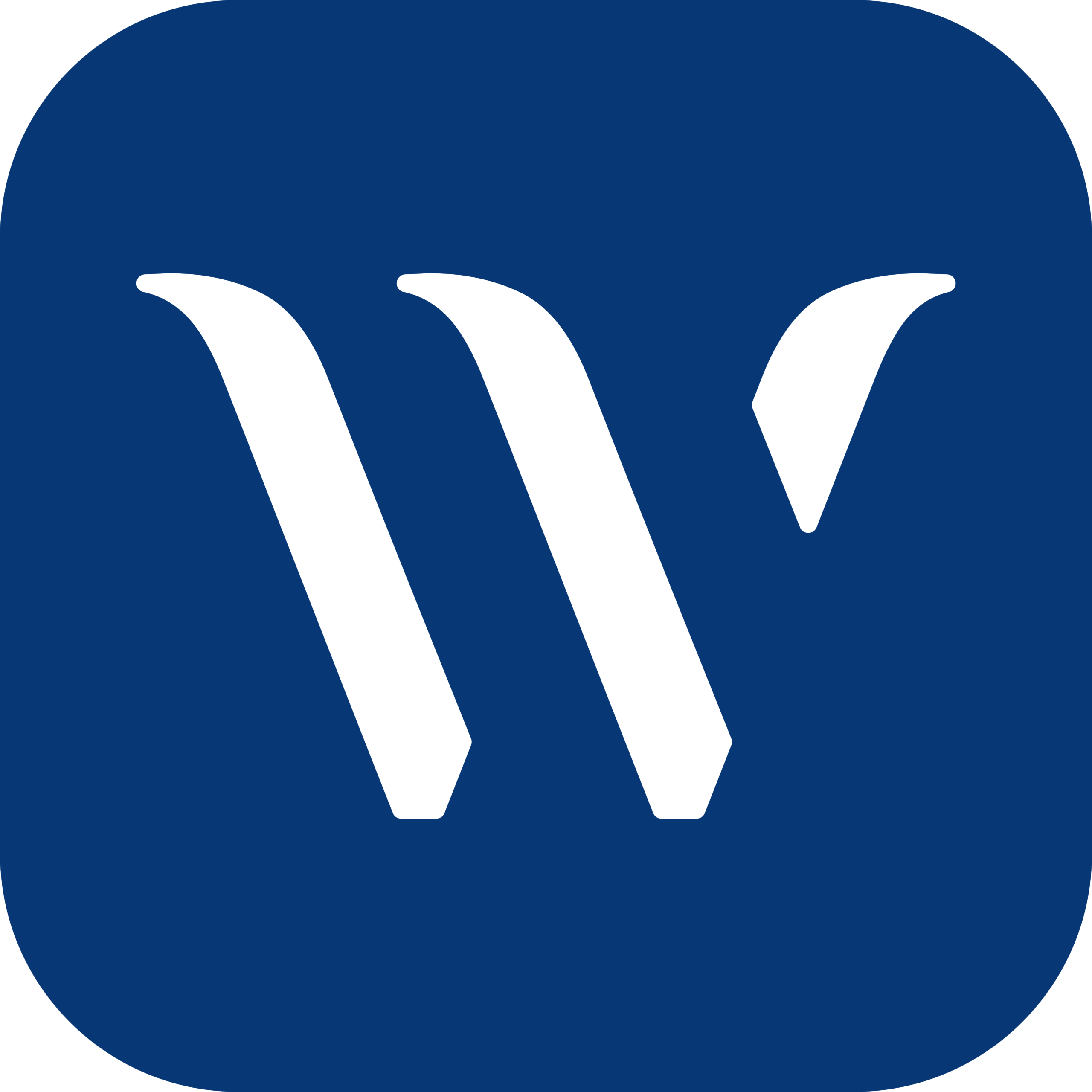 Wonnerbar