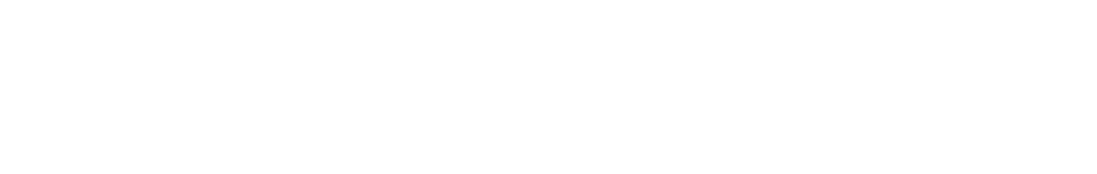 Wonnerbar logo