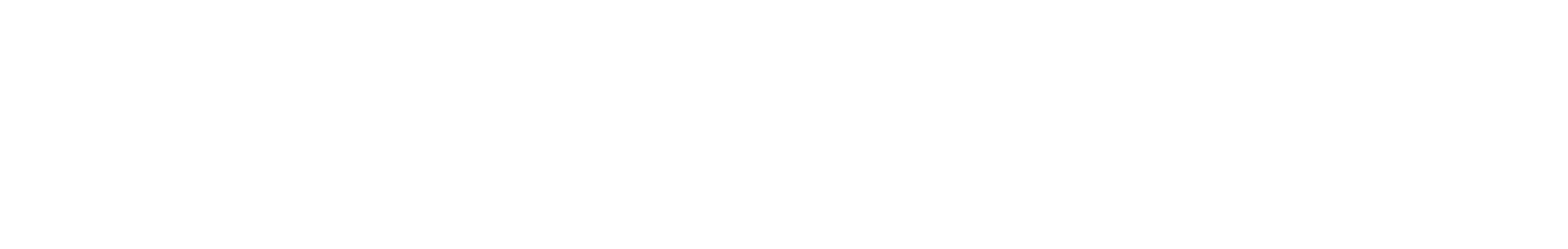 Wonnerbar
