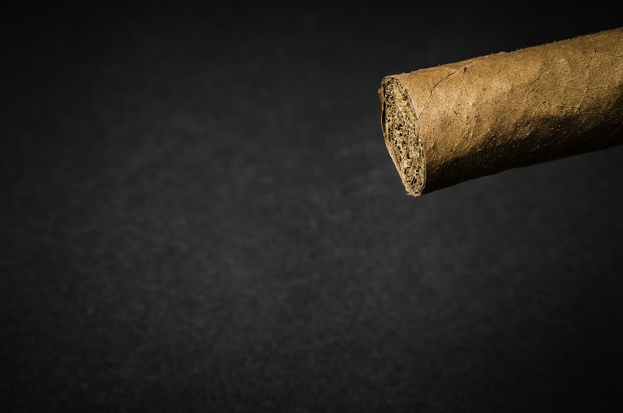 cigar, smoke, tobacco, habit, cuban, gray smoke, cigar, cigar, cigar, cigar, cigar, habit