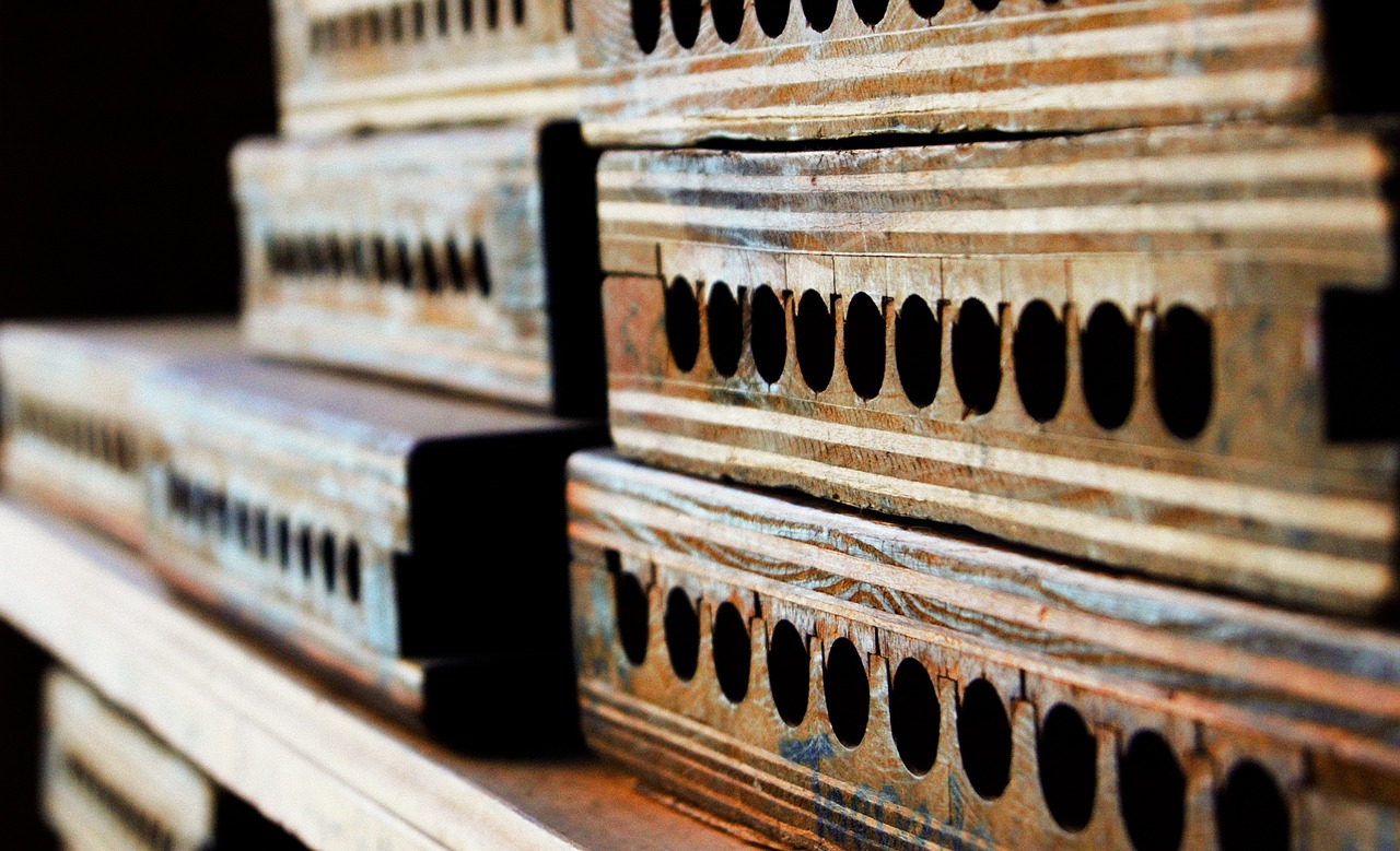 cigar, tampa, ybor, urban, cuban, hand rolled, cigar press, antique, cigar, tampa, ybor, ybor, ybor, ybor, ybor