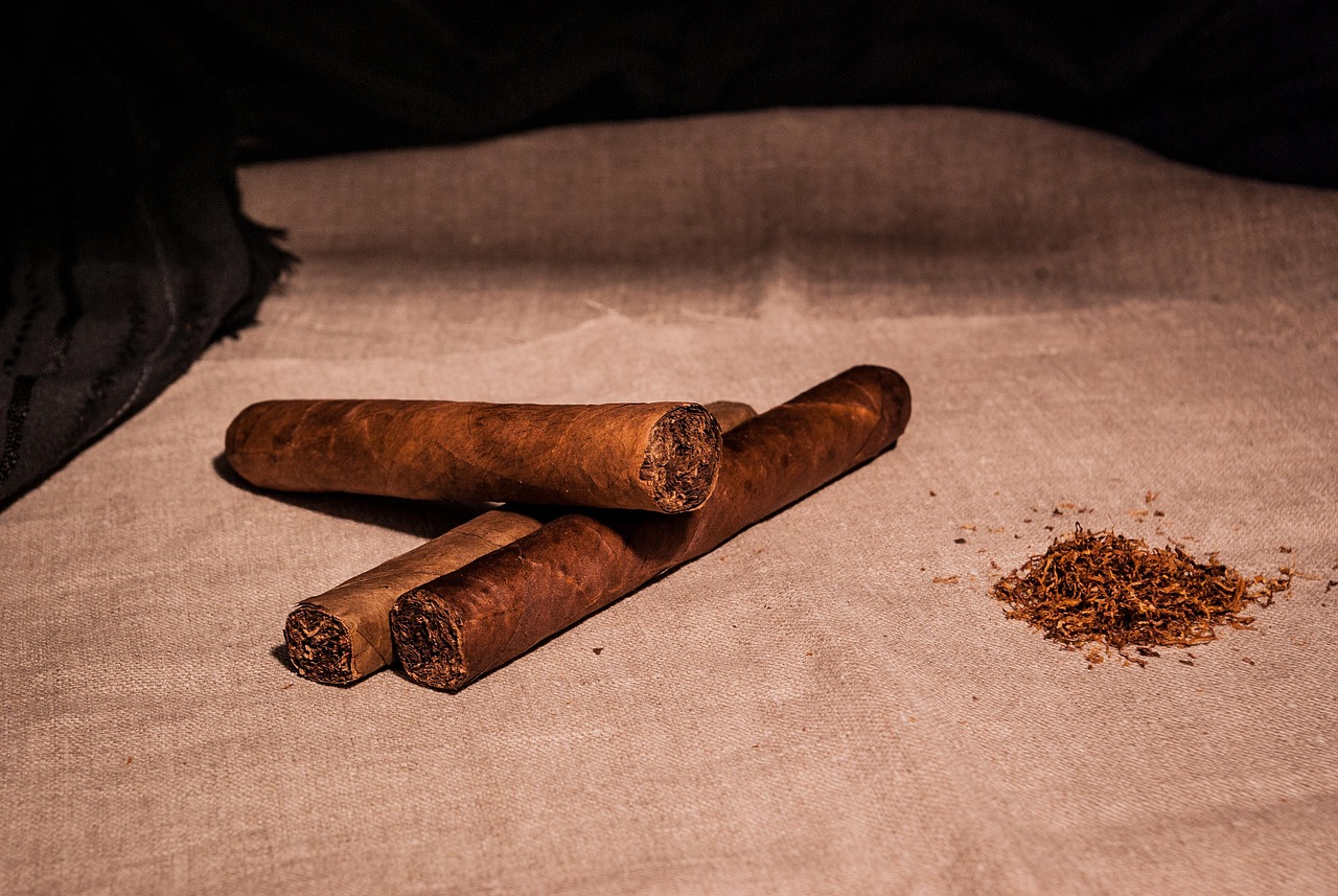 pure, cigar, tobacco, cancer, health, turn on, smoker, cigar, cigar, cigar, cigar, cigar, tobacco
