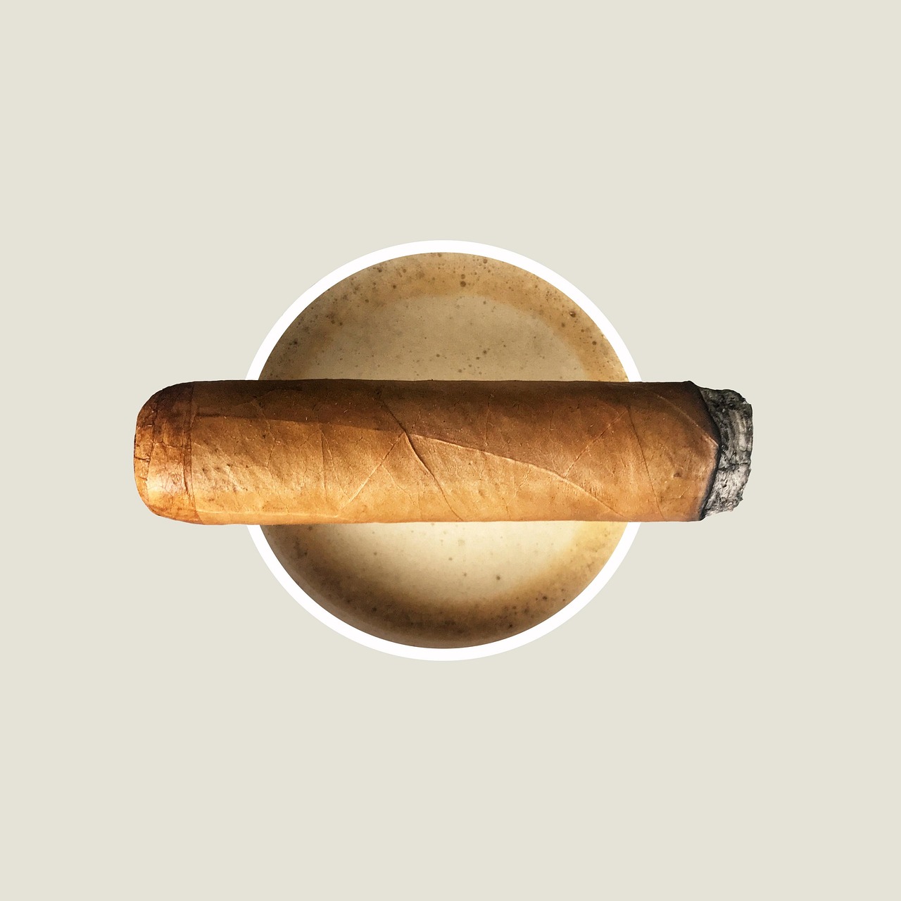 cigar, coffee, smoke, smoking, espresso, tobacco, cigar, cigar, cigar, cigar, cigar